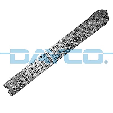 DAYCO TCH1073 EAN: 8021787364057.