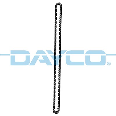 DAYCO TCH1083 EAN: 8021787206302.