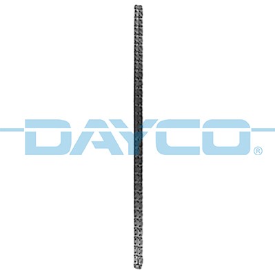 DAYCO TCH1085 EAN: 8021787212174.