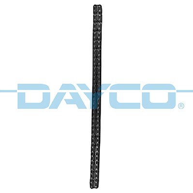 DAYCO TCH1092 EAN: 8021787277814.