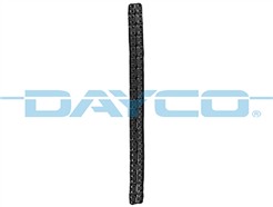DAYCO TCH1093