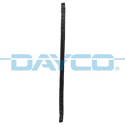 DAYCO TCH1094 EAN: 8021787277807.