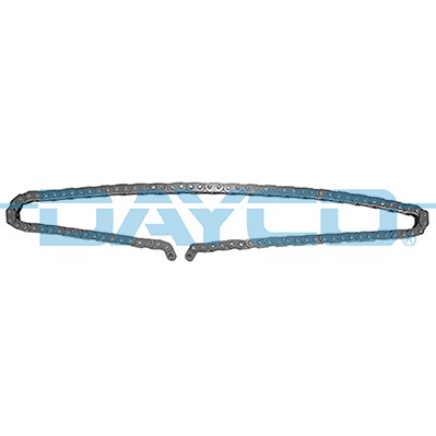 DAYCO TCH1095 EAN: 8021787357912.