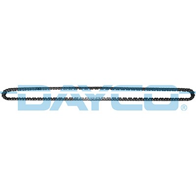 DAYCO TCH1208 EAN: 8021787553819.