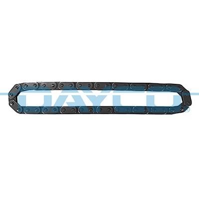DAYCO TCH1212 EAN: 8021787572834.