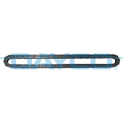 DAYCO TCH1213 EAN: 8021787576061.