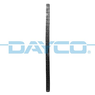 DAYCO TCH1340 EAN: 8021787618938.