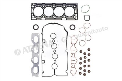 GUARNITAUTO 053592-1052