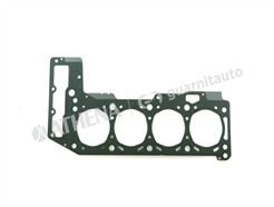 GUARNITAUTO 100952-5200