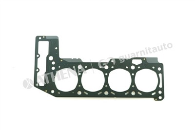 GUARNITAUTO 100952-5200