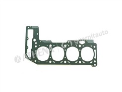 GUARNITAUTO 100952-5213