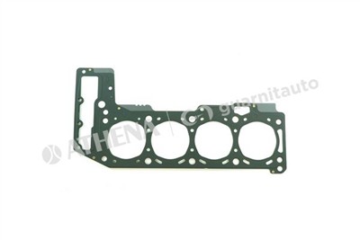 GUARNITAUTO 100952-5213