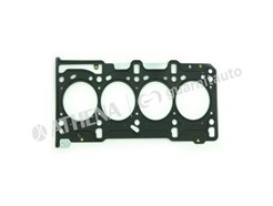 GUARNITAUTO 101081-5252