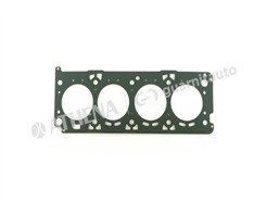 GUARNITAUTO 101083-5250