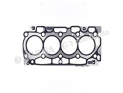 GUARNITAUTO 101535-5254