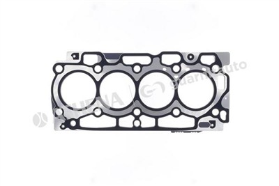 GUARNITAUTO 101535-5254