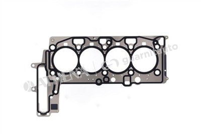 GUARNITAUTO 102275-5251 EAN: 0.