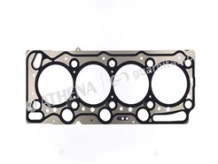 GUARNITAUTO 103594-5252