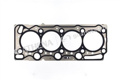 GUARNITAUTO 103594-5252