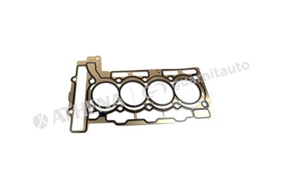 GUARNITAUTO 103695-5250