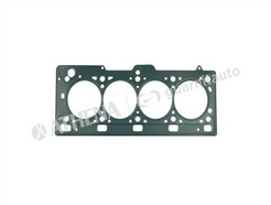 GUARNITAUTO 103760-5250