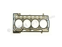 GUARNITAUTO 104783-5250