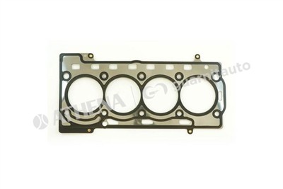 GUARNITAUTO 104783-5250