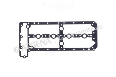 GUARNITAUTO 110951-5304