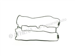 GUARNITAUTO 113558-8000