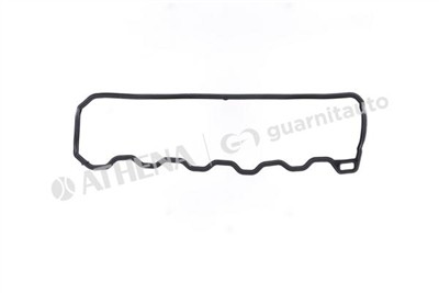 GUARNITAUTO 114751-8000