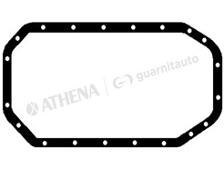 GUARNITAUTO 164715-9820