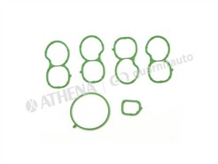 GUARNITAUTO 181116-0000