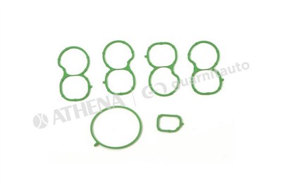 GUARNITAUTO 181116-0000