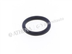 GUARNITAUTO 183688-8000