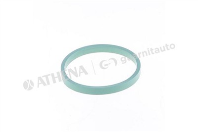 GUARNITAUTO 184765-8300