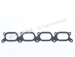 GUARNITAUTO 184767-3310