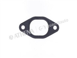 GUARNITAUTO 210797-5105