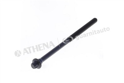 GUARNITAUTO 703601-1010 Číslo výrobce: 0204.83 (10x). EAN: 0.