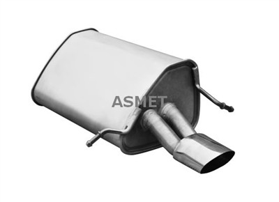 ASMET 01.026 EAN: 0.