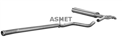 ASMET 01.076