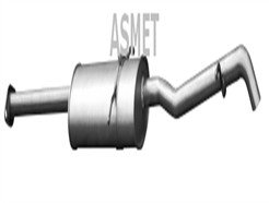 ASMET 01.021