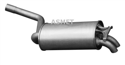ASMET 01.024 EAN: 0.
