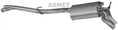 ASMET 01.054