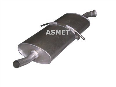 ASMET 01.055
