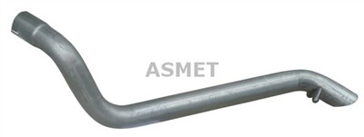 ASMET 01.079 EAN: 0.