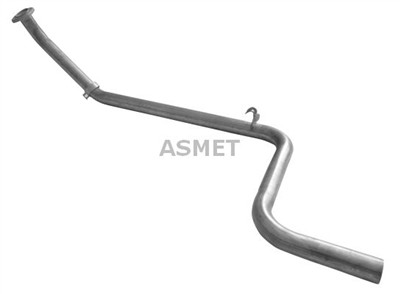 ASMET 02.033 EAN: 0.