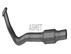 ASMET 02.014