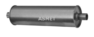 ASMET 02.016 EAN: 0.