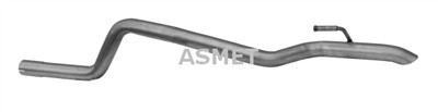 ASMET 02.021 EAN: 0.