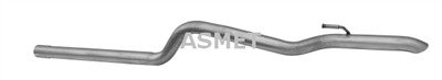 ASMET 02.026 EAN: 0.
